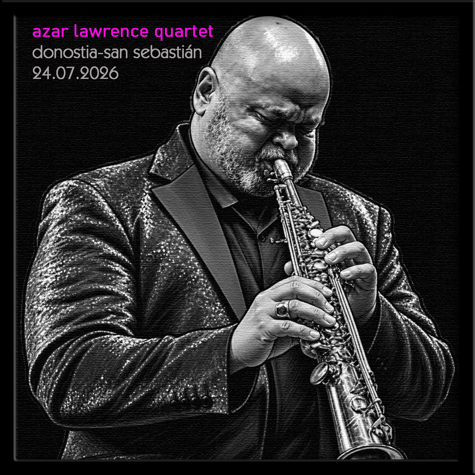 AzarLawrenceQuartet2026-07-24PlazaDeLaTrinidadDonostiaSanSebastianSpain (3).jpg
